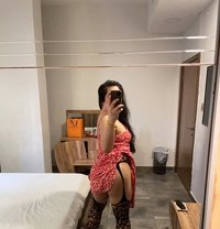 Fatinye chubby - Transsexual escort in İstanbul