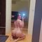 Fatinye chubby - Transsexual escort in Phuket Photo 1 of 26