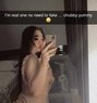 Fatinye chubby - Acompañantes transexual in Al Manama Photo 13 of 29