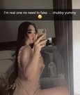 Fatinye chubby - Transsexual escort in Al Manama Photo 13 of 29
