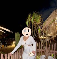 Fatma - escort in Cairo Photo 4 of 7