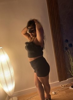 FATMA (There is a special discount today - escort in Riyadh Photo 5 of 6