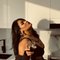 Fatmah Brazilian Milf - escort in Dubai