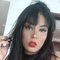 Fatmah - dominatrix in Dubai