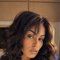 Fatmah’s last weeks in Dubai - escort in Dubai