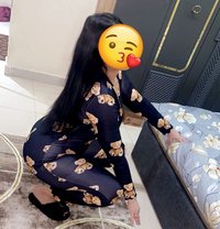 Fatom - escort in Ajmān Photo 2 of 2