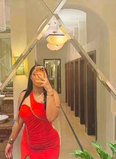 Fatom - escort in Ajmān Photo 6 of 6