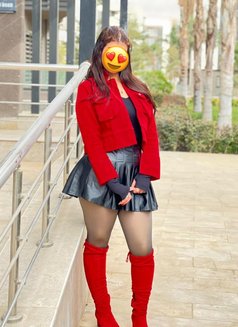 Fatom - puta in Ajmān Photo 2 of 10