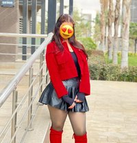 Fatom - puta in Ajmān Photo 2 of 9