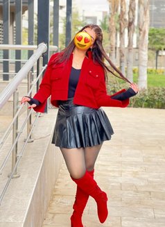 Fatom - puta in Ajmān Photo 3 of 10