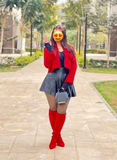 Fatom - puta in Ajmān Photo 4 of 10