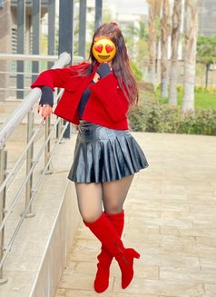 Fatom - puta in Ajmān Photo 5 of 10