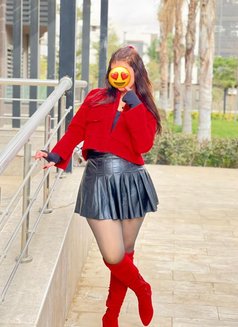 Fatom - puta in Ajmān Photo 7 of 10