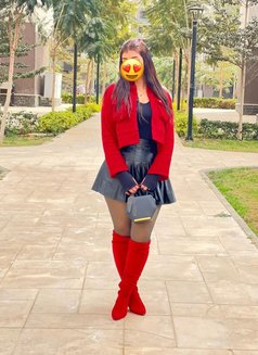 Fatom - puta in Ajmān Photo 8 of 10