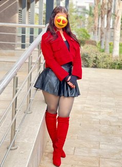 Fatom - puta in Ajmān Photo 9 of 10