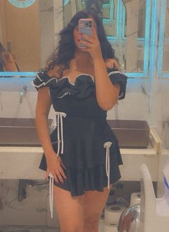 Fatom - puta in Ajmān Photo 10 of 10