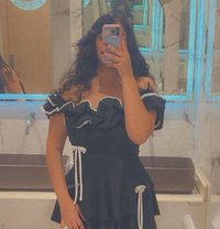 Fatom - puta in Ajmān Photo 10 of 10