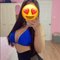 Fatom - escort in Ajmān Photo 2 of 11