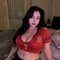 Fatoom Anal Service - escort in Riyadh Photo 2 of 6