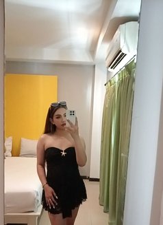 Fatoom​ b2b ,Ass Massage​ Al mabela - escort in Muscat Photo 10 of 11