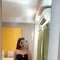 Fatoom​ b2b​ nuru​ Massage​ - puta in Muscat Photo 4 of 10