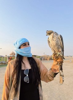 Fatoom​ b2b ,Ass Massage​ Al mabela - escort in Muscat Photo 11 of 11