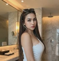 Fatoom​ b2b Massage​ - escort in Muscat