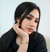 Fatoom​ b2b​ massage azaibah - escort in Muscat