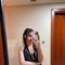 Fatoom​ b2b​ nuru​ Massage​ - escort in Muscat Photo 3 of 9