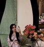 Fatoom​ b2b​ nuru​ Massage​ - escort in Muscat Photo 8 of 9