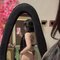 Fatoom​ b2b​ nuru​ Massage​ azaibah - escort in Muscat Photo 3 of 10