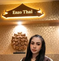 Fatoom b2b nuru Massage azaibah - escort in Muscat Photo 10 of 12