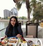 Fatoom​ b2b​ nuru​ Massage​ mabellah - escort in Muscat Photo 5 of 10