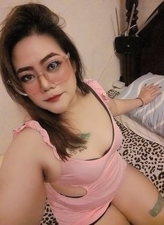 Fatoom Fatima - escort in Al Manama Photo 8 of 10