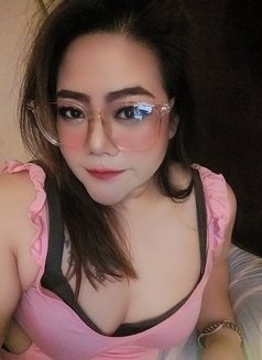 Fatoom Fatima - escort in Al Manama Photo 10 of 10