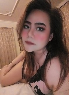 Fatoom Fatima - puta in Al Manama Photo 6 of 9