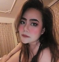 Fatoom Fatima - escort in Al Juffair