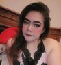 Fatoom Fatima - escort in Al Juffair Photo 9 of 9