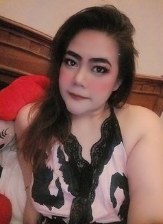 Fatoom Fatima - puta in Al Manama Photo 9 of 9