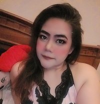 Fatoom Fatima - puta in Al Juffair