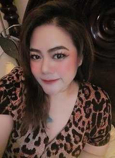 Fatoom Fatima - puta in Al Manama Photo 2 of 8