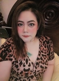 Fatoom Fatima - puta in Al Manama Photo 4 of 8