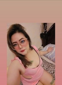 Fatoom Fatima - puta in Al Manama Photo 5 of 8