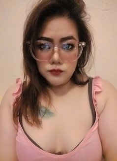 Fatoom Fatima - puta in Al Manama Photo 6 of 8