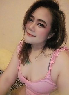 Fatoom Fatima - puta in Al Manama Photo 7 of 8