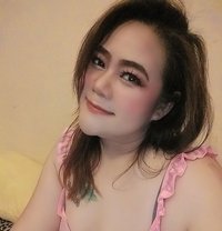Fatoom Fatima - escort in Al Juffair