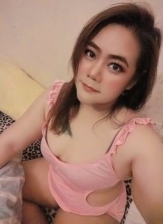 Fatoom Fatima - puta in Al Manama Photo 8 of 8