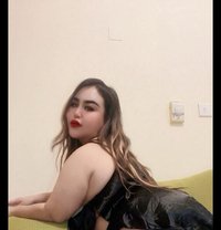 FatoomThailand live inmabilah (Muscat) - escort in Muscat