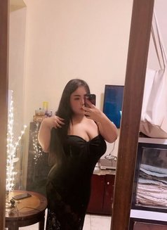 Fatoom Form Thailand (Muscat) - puta in Muscat Photo 2 of 5