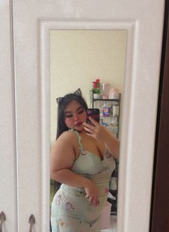 Fatoom Form Thailand (Muscat) - puta in Muscat Photo 3 of 5